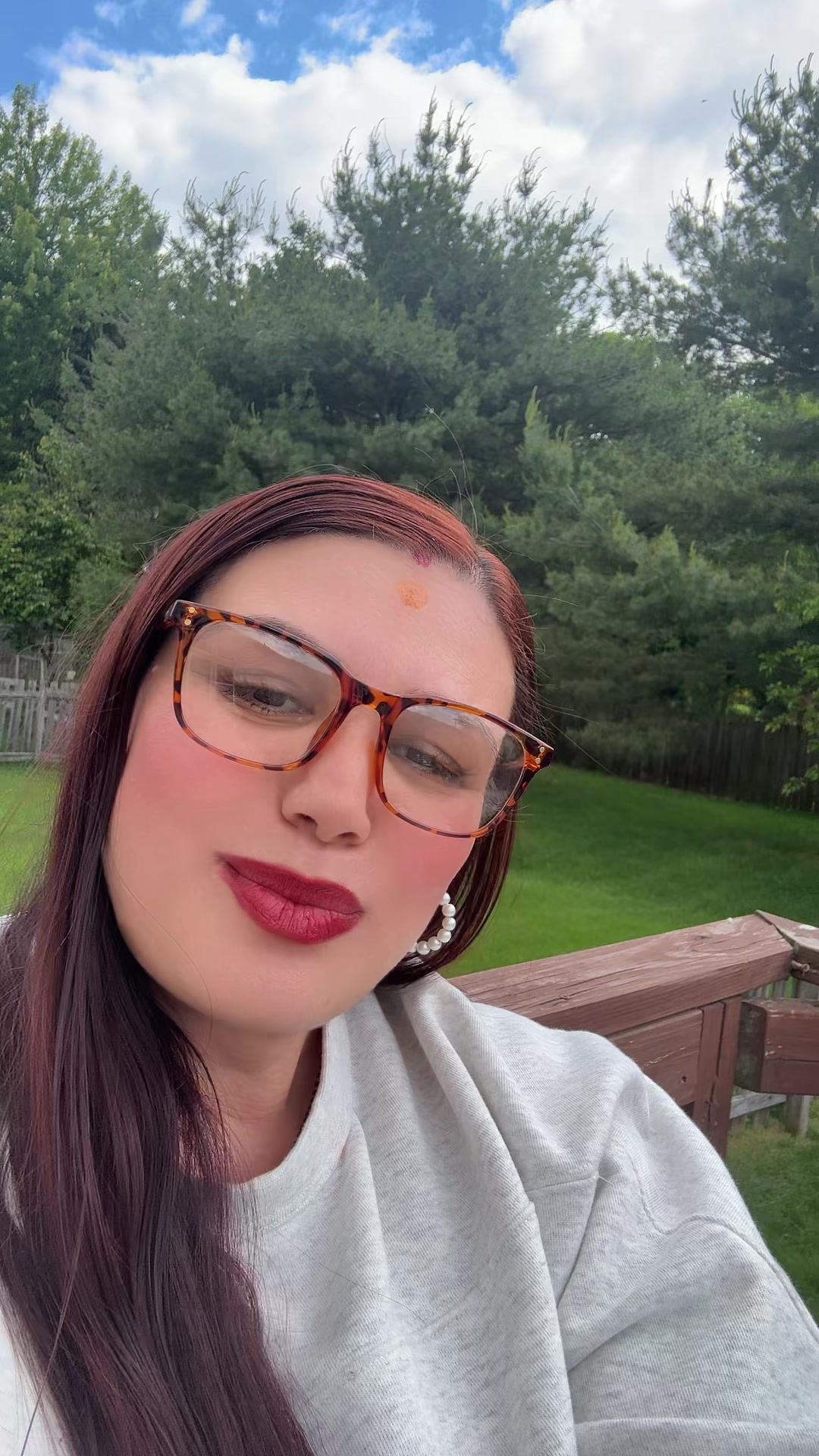 @dipua
