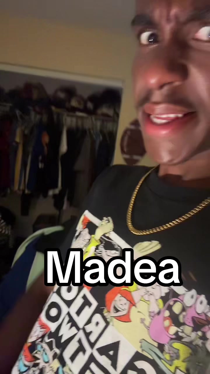@🤴MrKingTaki27👑