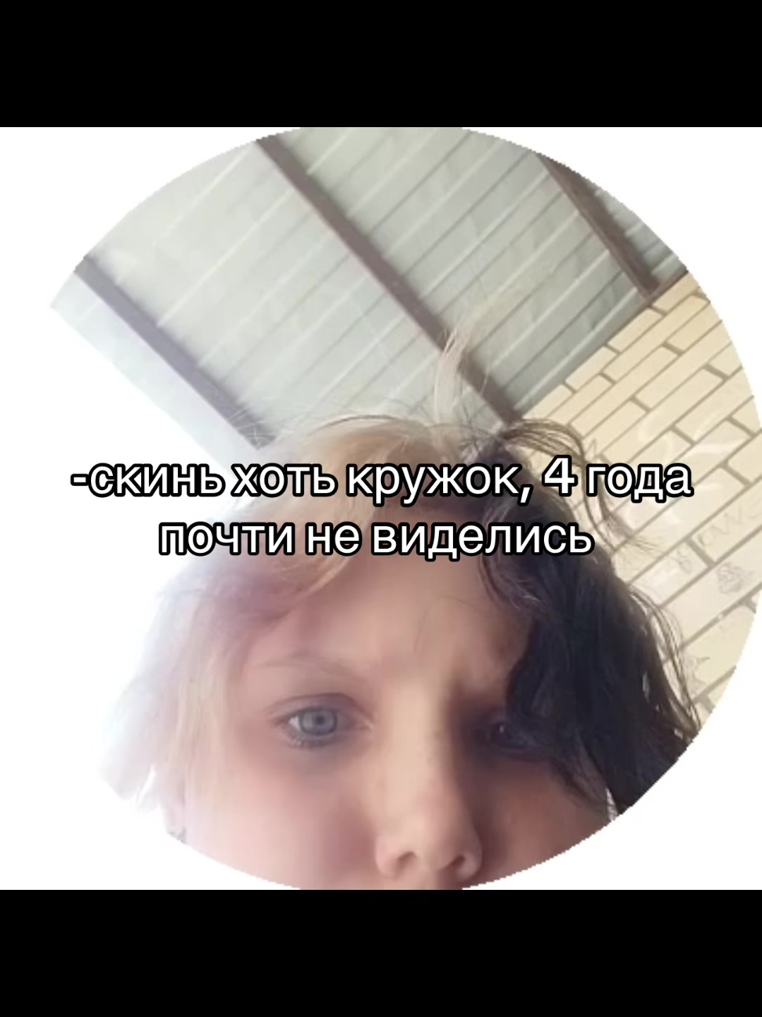 @𝖕𝖆𝖗𝖎𝖘𝖍 𝖛𝖎𝖘𝖎𝖙𝖘