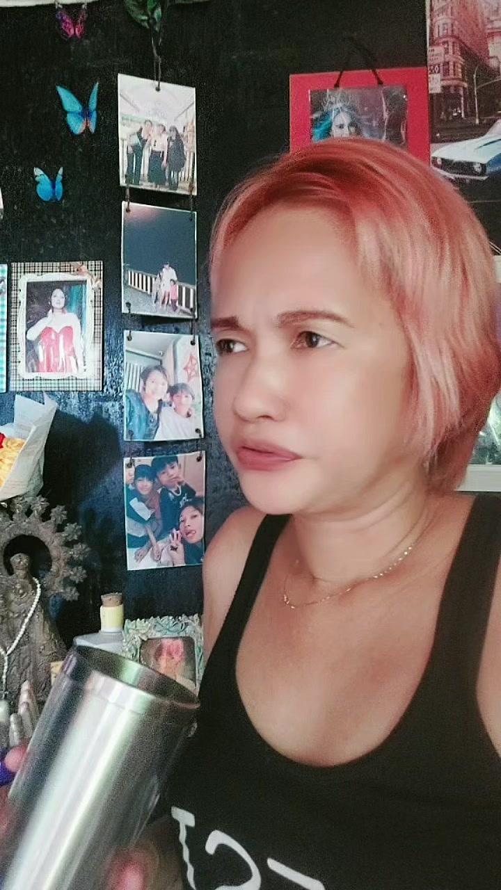 @SharaSahara1227💌✍️