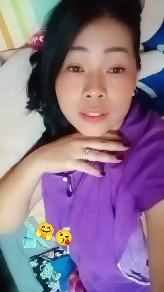 @,,Ira,27,27,,🇲🇨🌹🇲🇾🌈🌈🌈