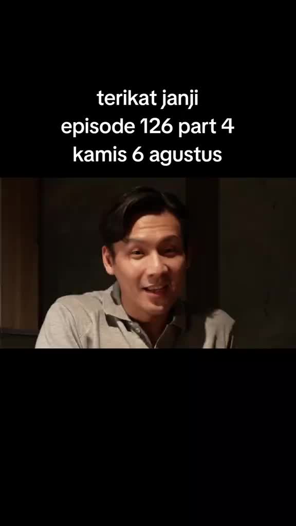 @Shavira2425🇮🇩🇭🇰