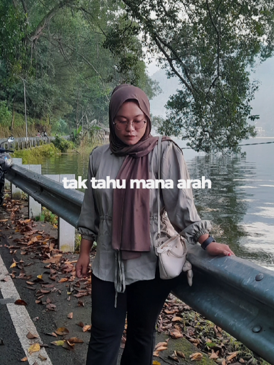 @Lia_Liyok