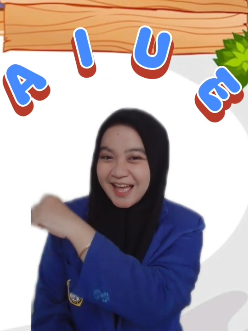 @ك