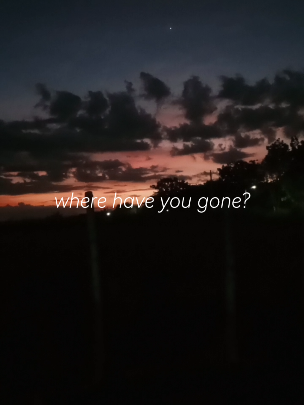@Pamela Constancio