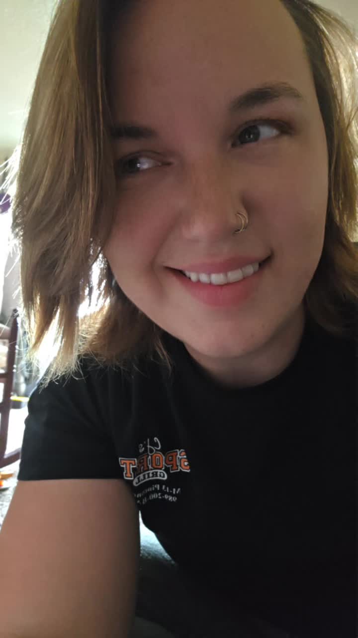 @dani_ontherocks