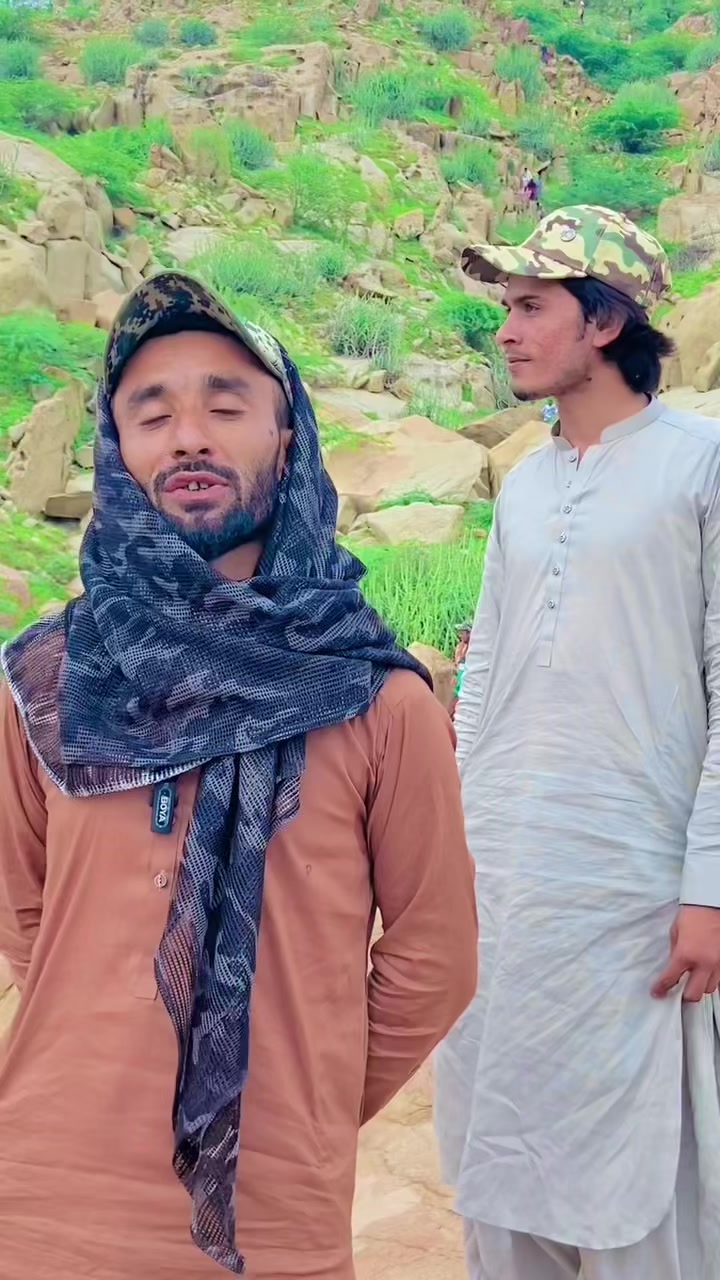 @Ab Salam Gupchani
