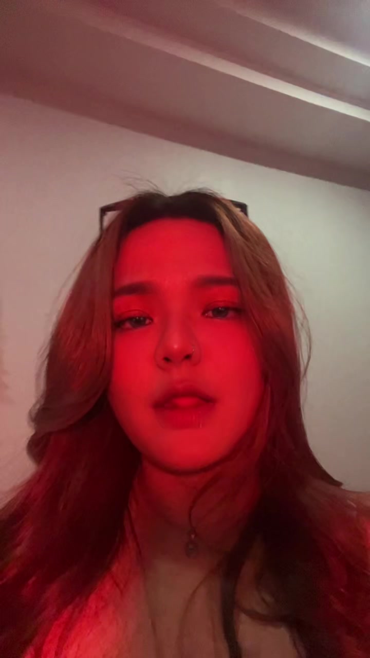 @Mexiyou