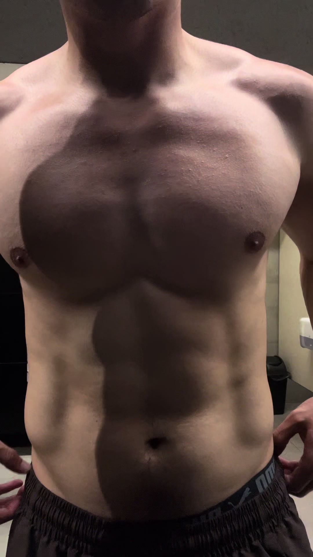 @d5gob