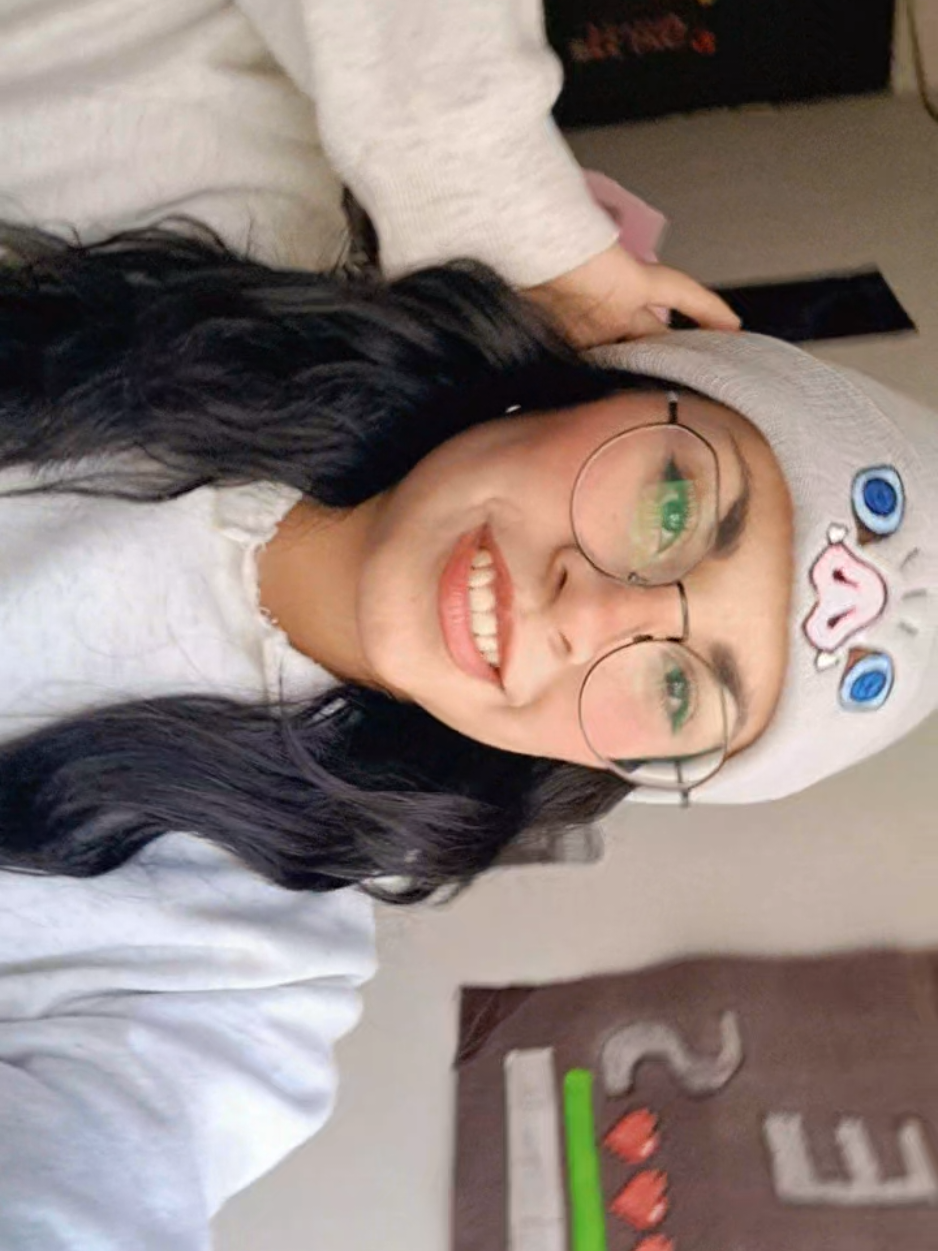 @fany