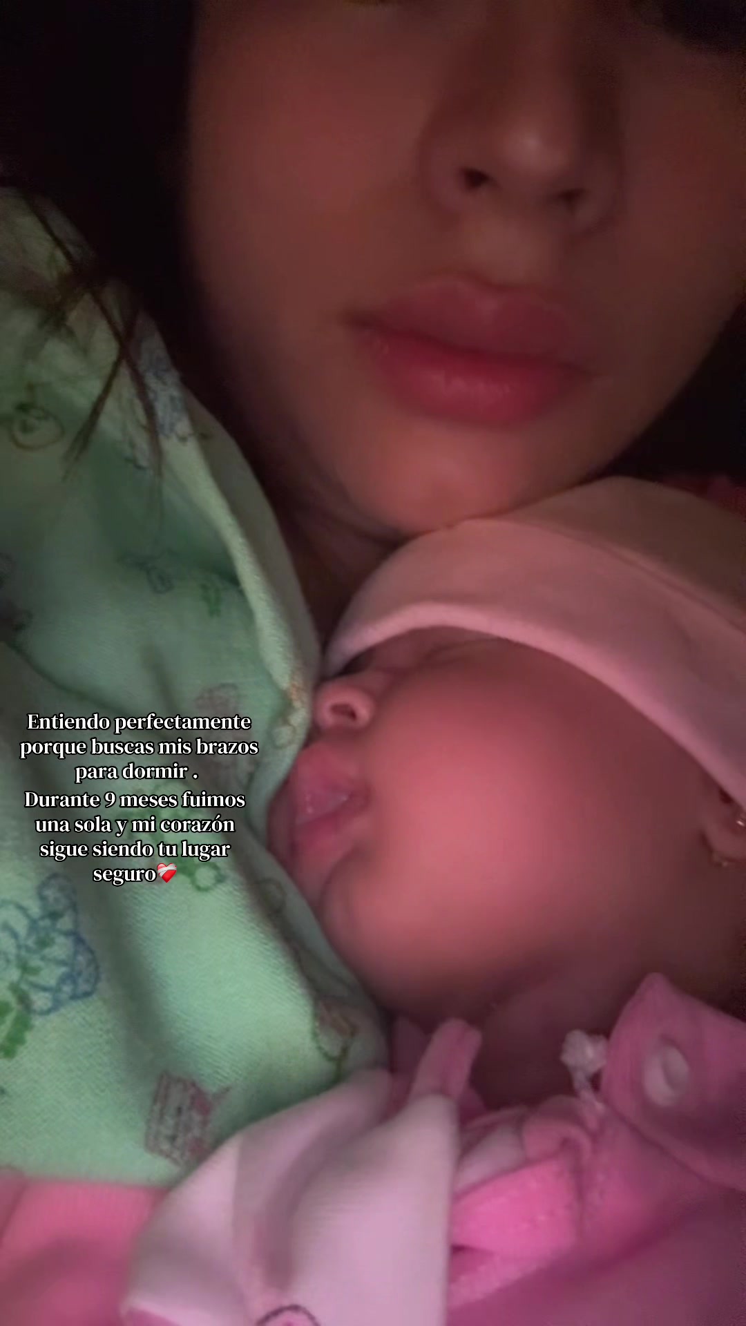 @AngieCerezo❤️