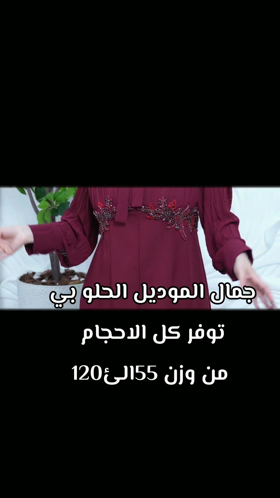 @كلشي وكلاشي