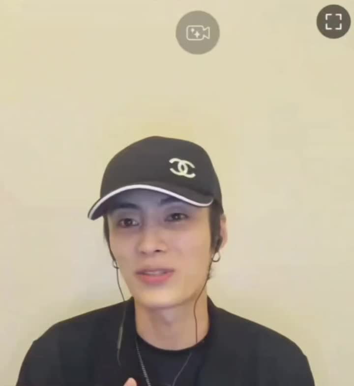 @🐨김혜원(won)🐨🐧🐾💡🐇