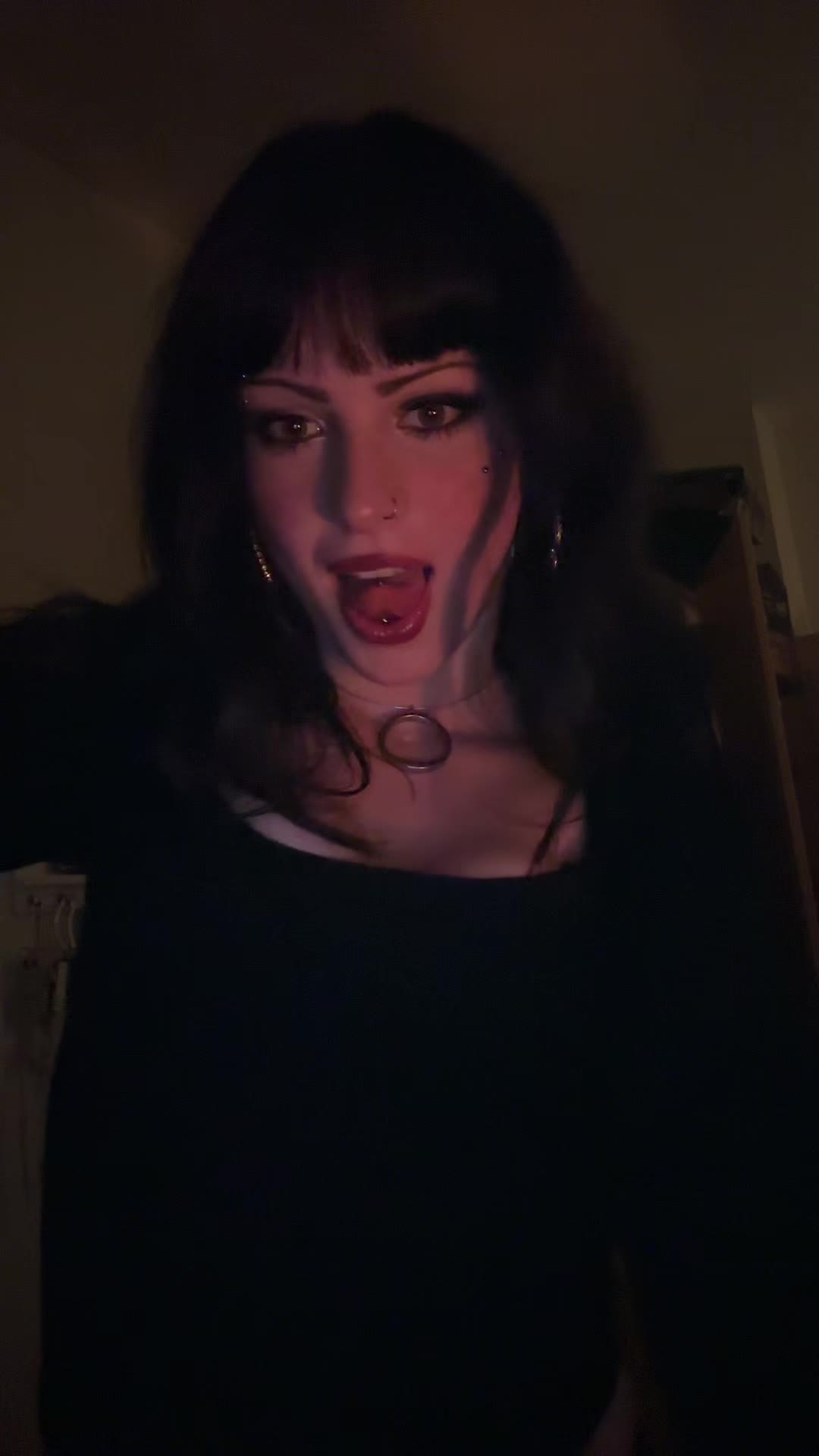 @abby💋🪽🗝️
