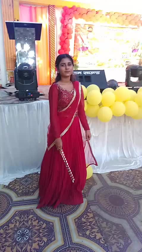 @❤Chandani sarraf❤