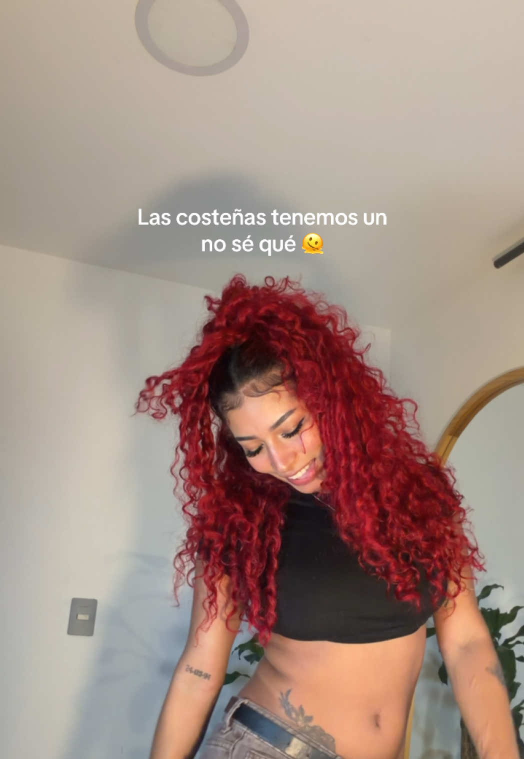 @Curly915e 🍒