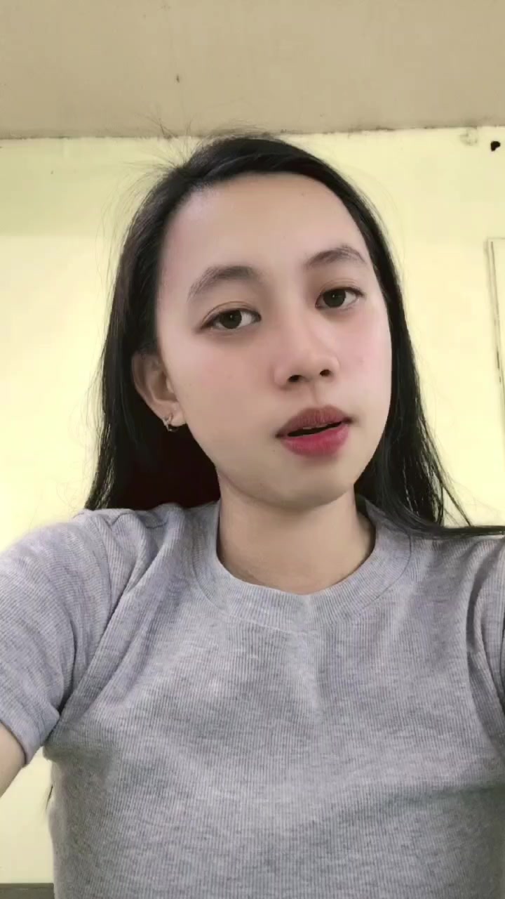 @Anicaddd