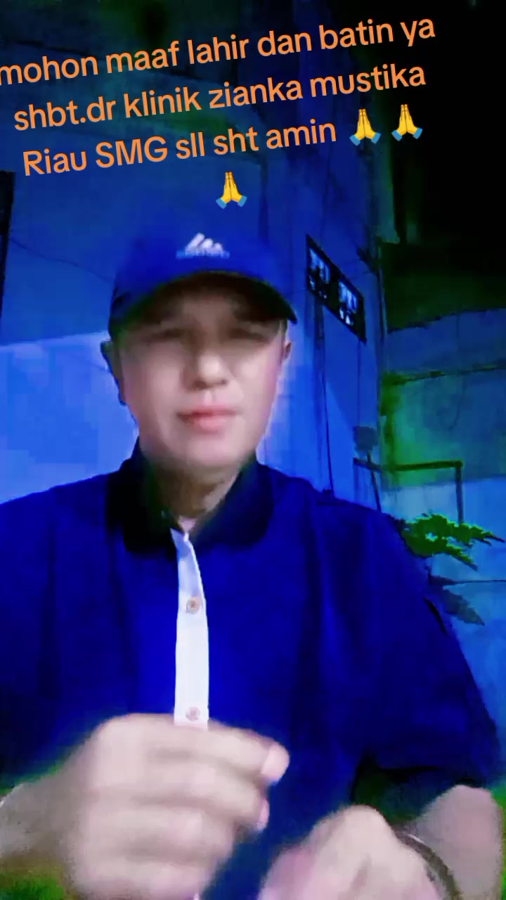 @Kornelisโ๏ธ