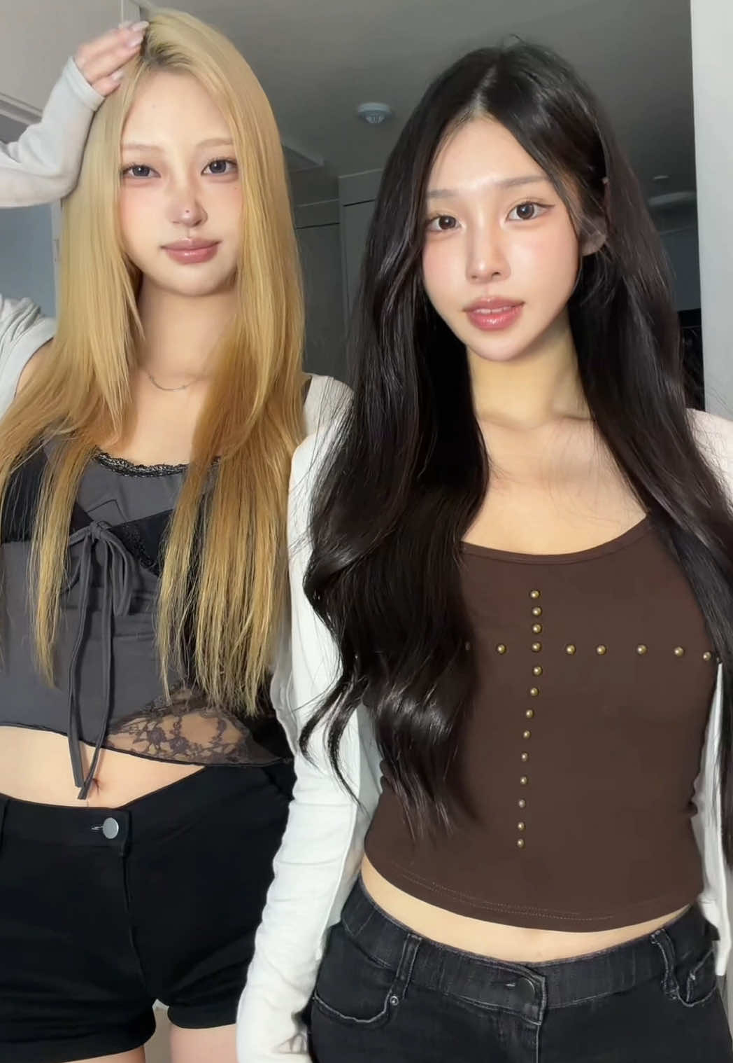 @유어진