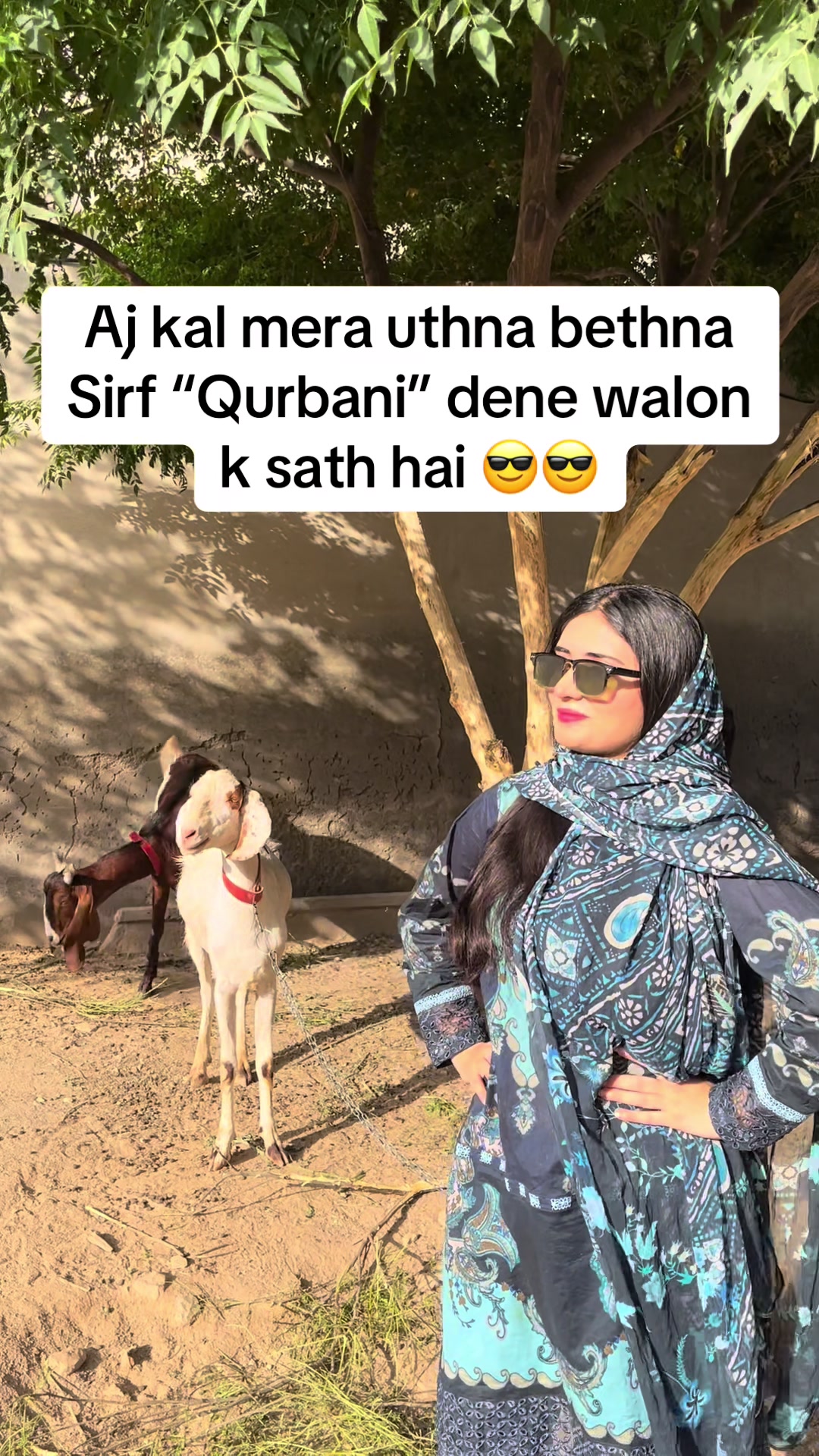 @Fiza masoom 😇