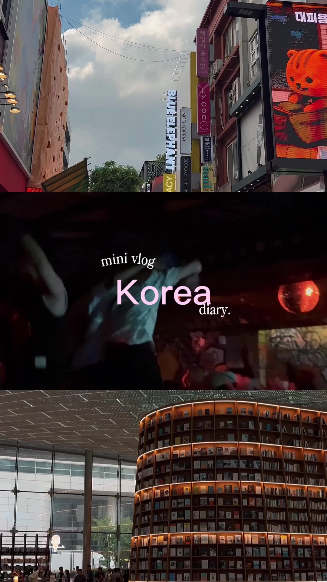 @muffinman