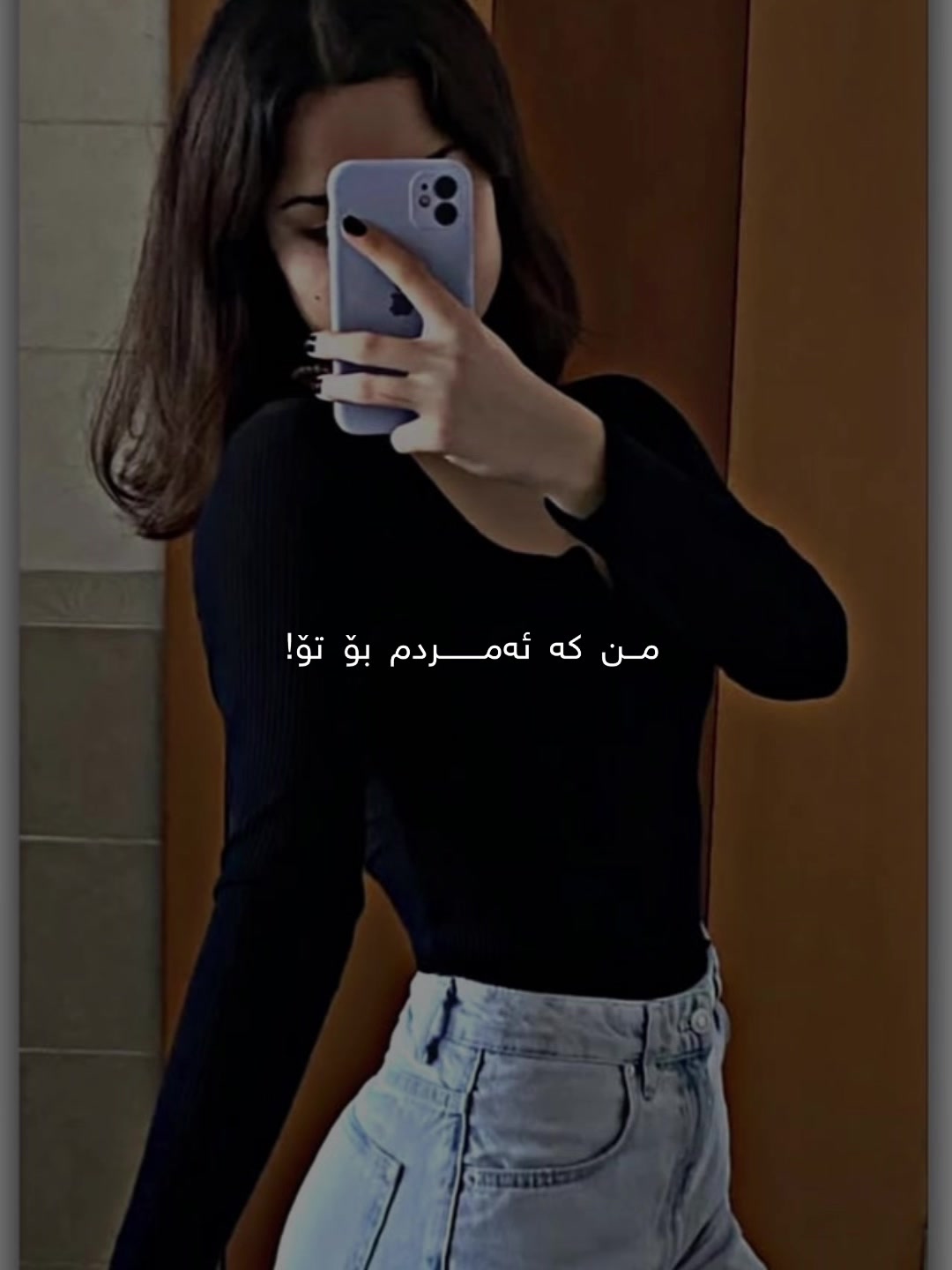 @fanofasmaguli01