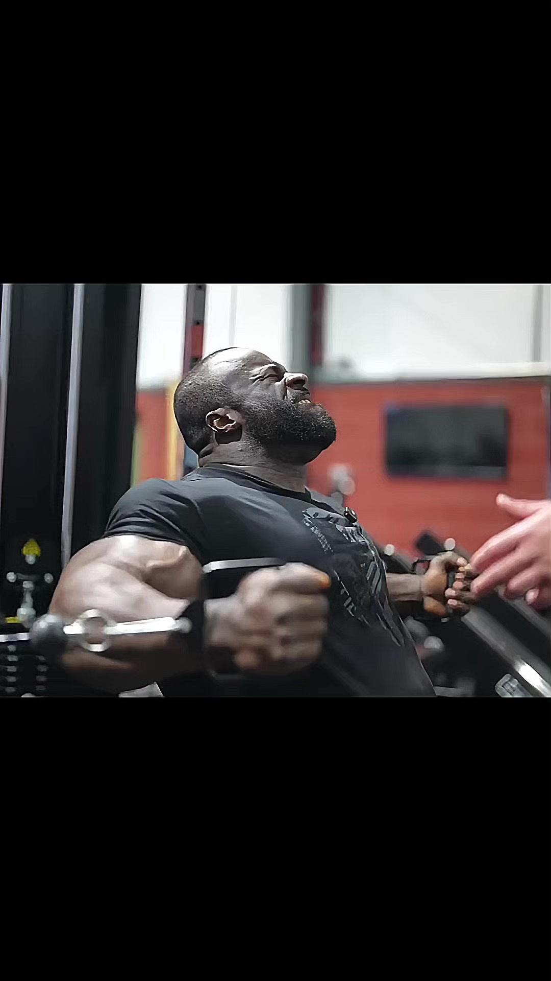 @MuscleUp