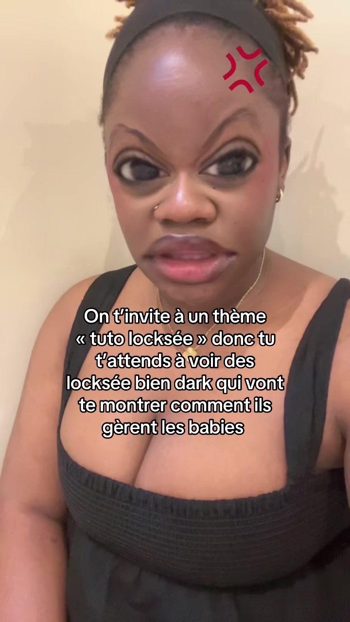 @Jade_lalocksee🇨🇩