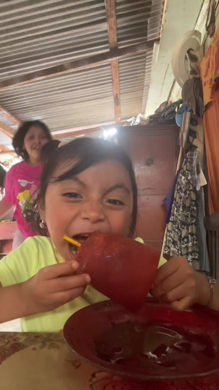 @Monita🐵 y Rosita🌹