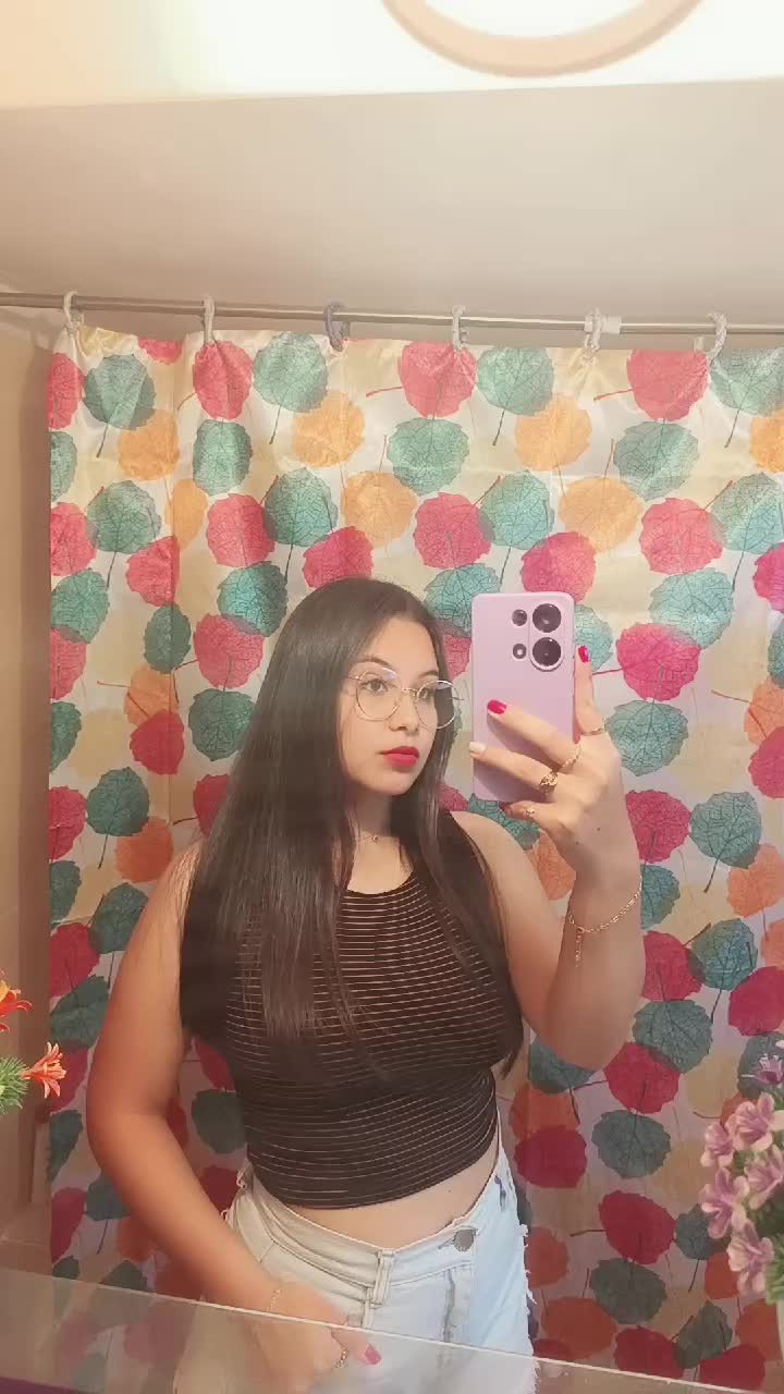 @PatriciaG❤️☠️