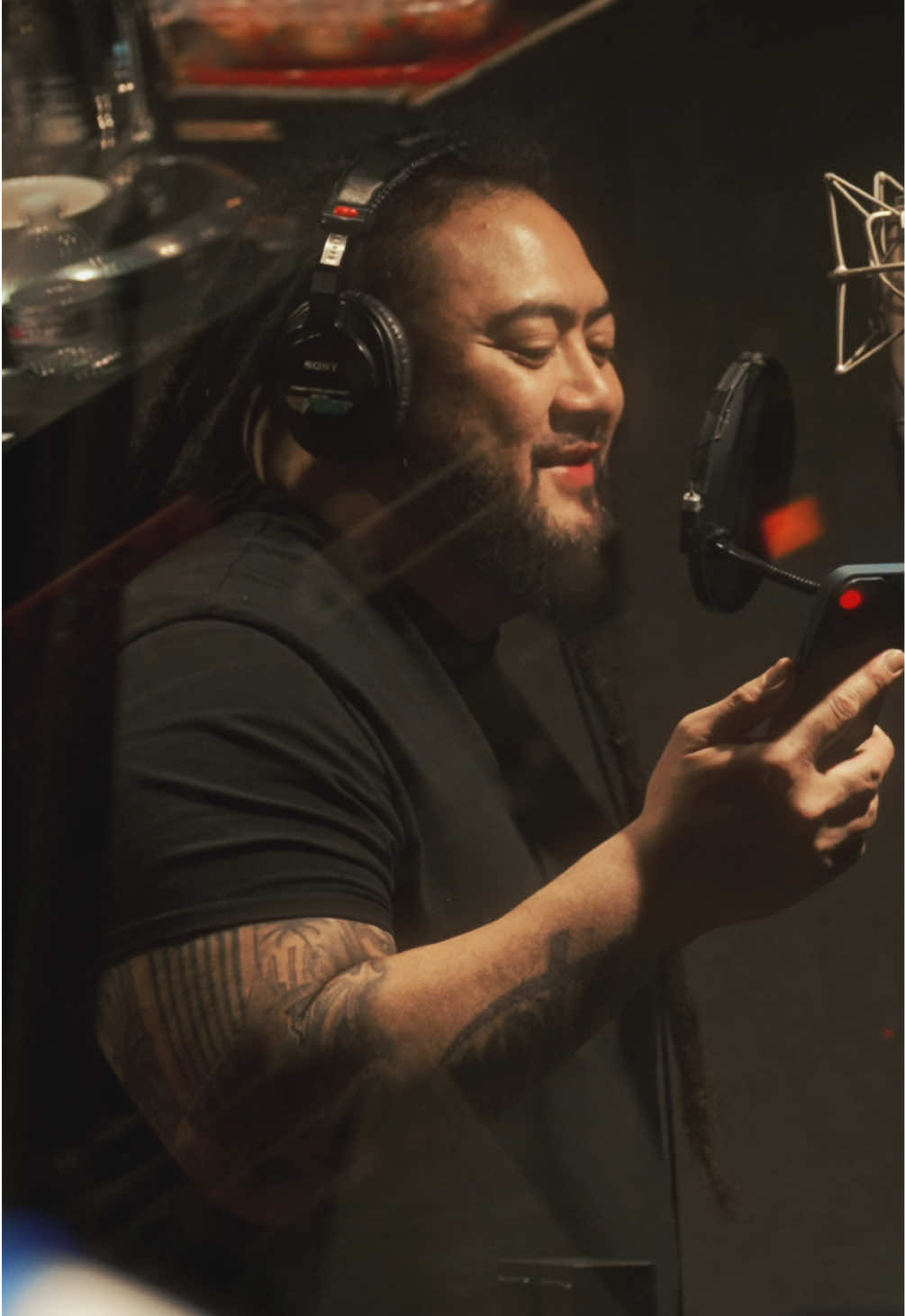 @JBoogMusic808