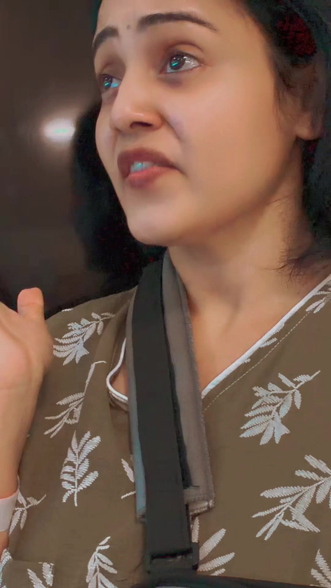 @Neenzz
