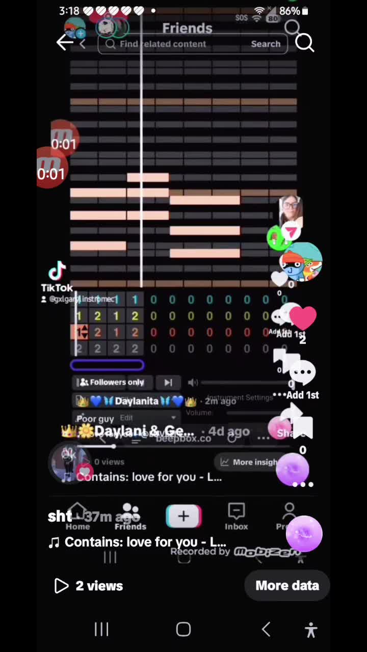 @sht