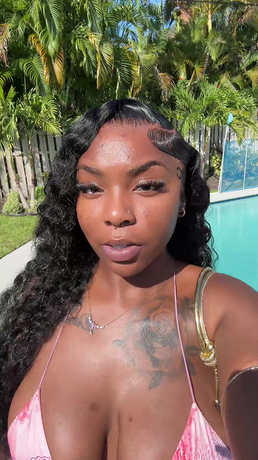 @BigLisha✨