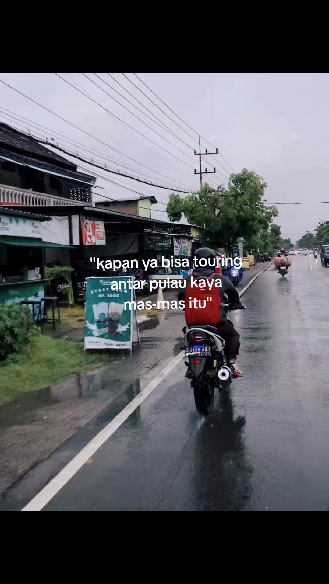 @iya.