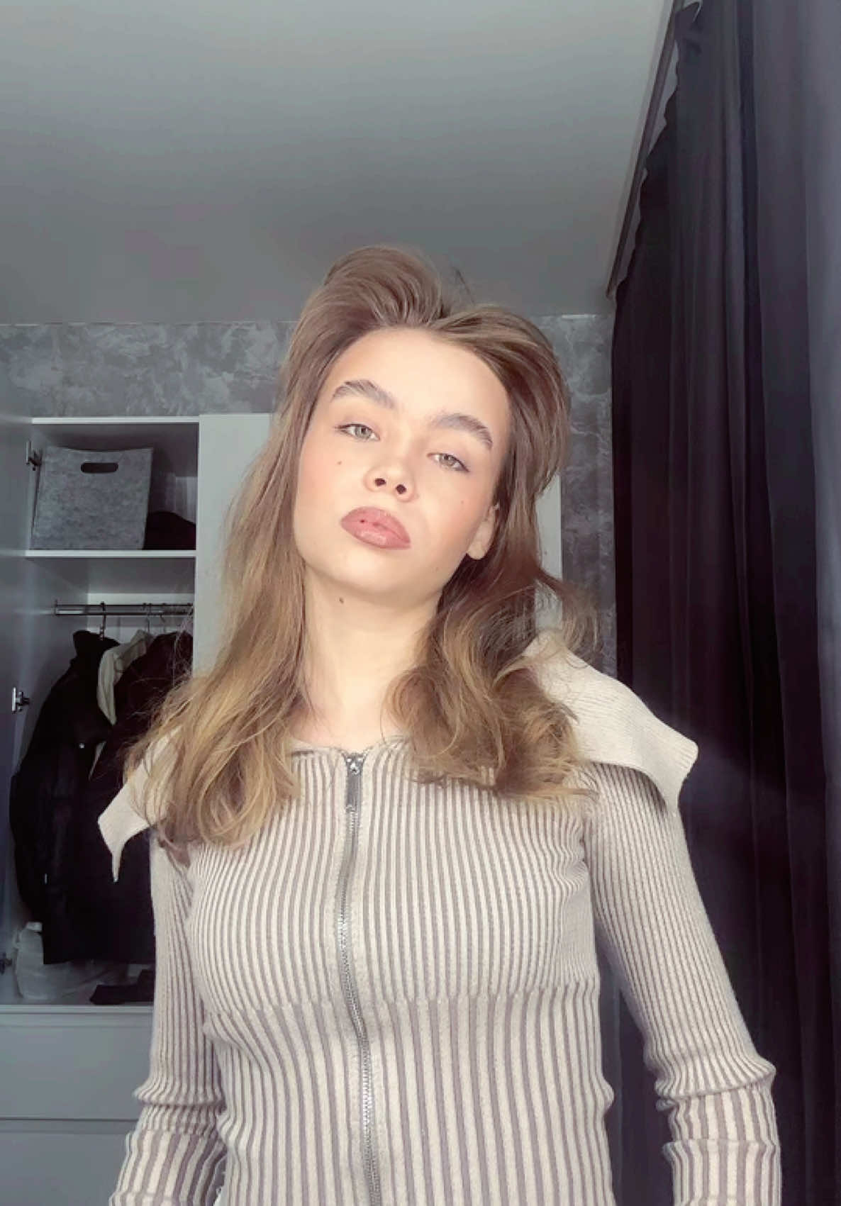 @kilasdiiiiii