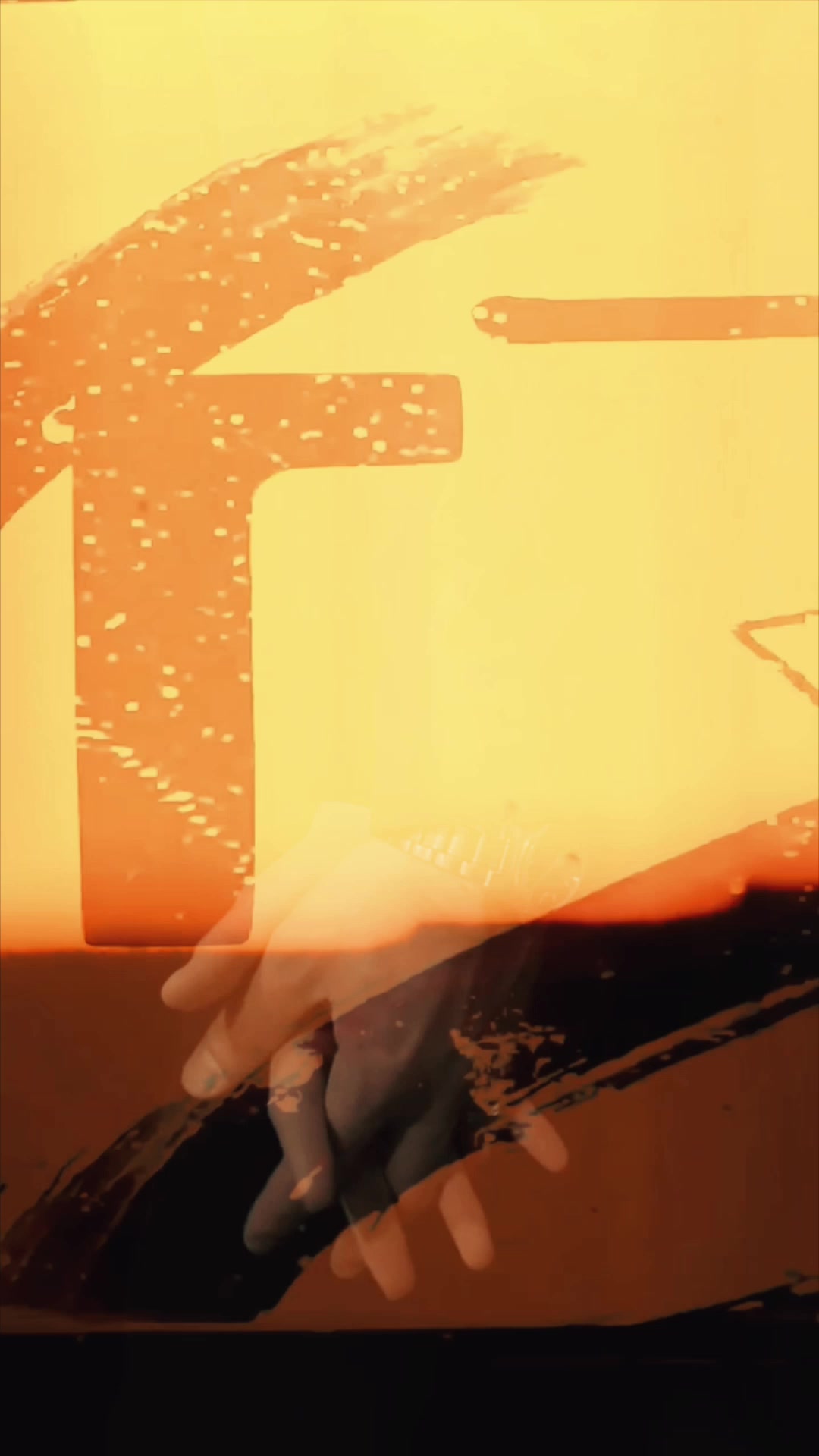 @𝐉𝐄𝐙𝐙𝐘 𝐁𝐎𝐘 ࿈