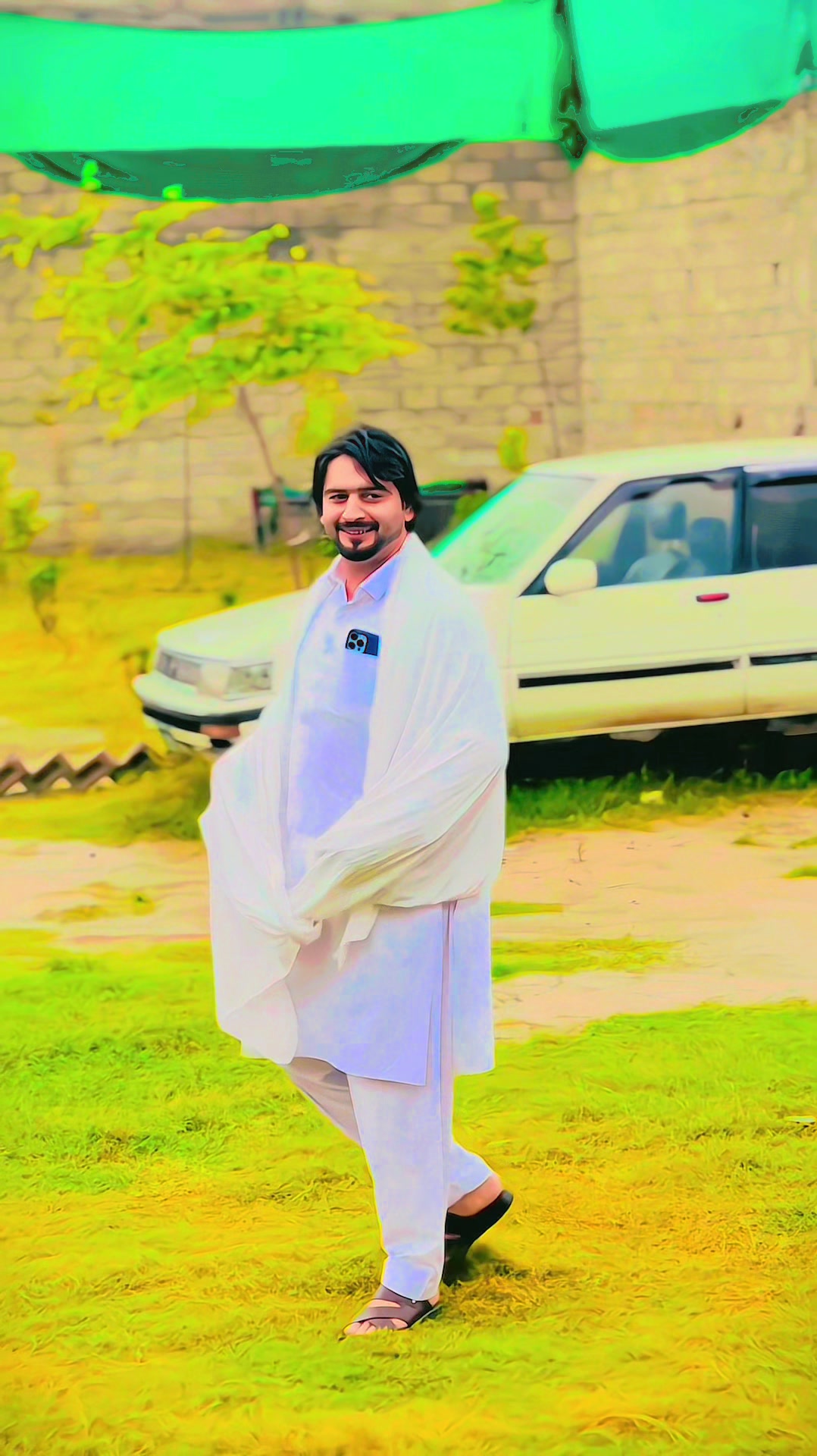 @Waقas Ahمad Youسafzaی