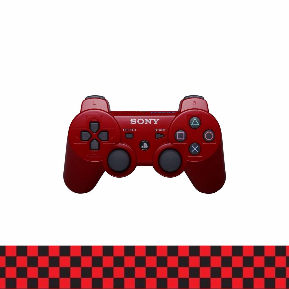 @ps3 (yen!)