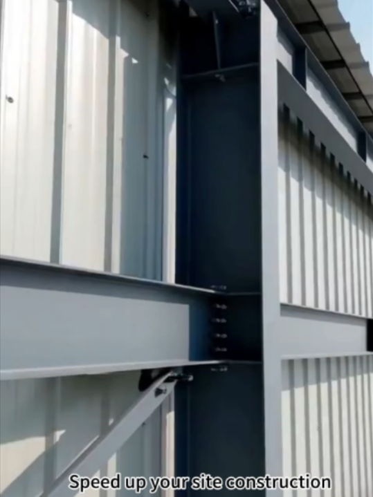 @hyindustry