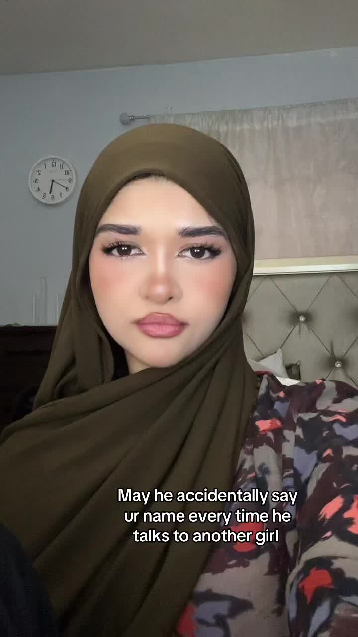 @Mydesigirl3