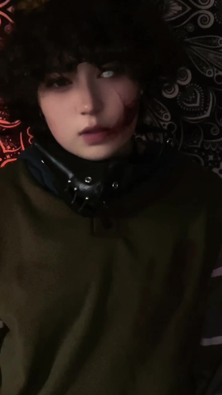 @*ੈ🎡‧🅂🅆🄴🄴🅃🅃🄰🅁🅃 ‧🎡 ੈ*
