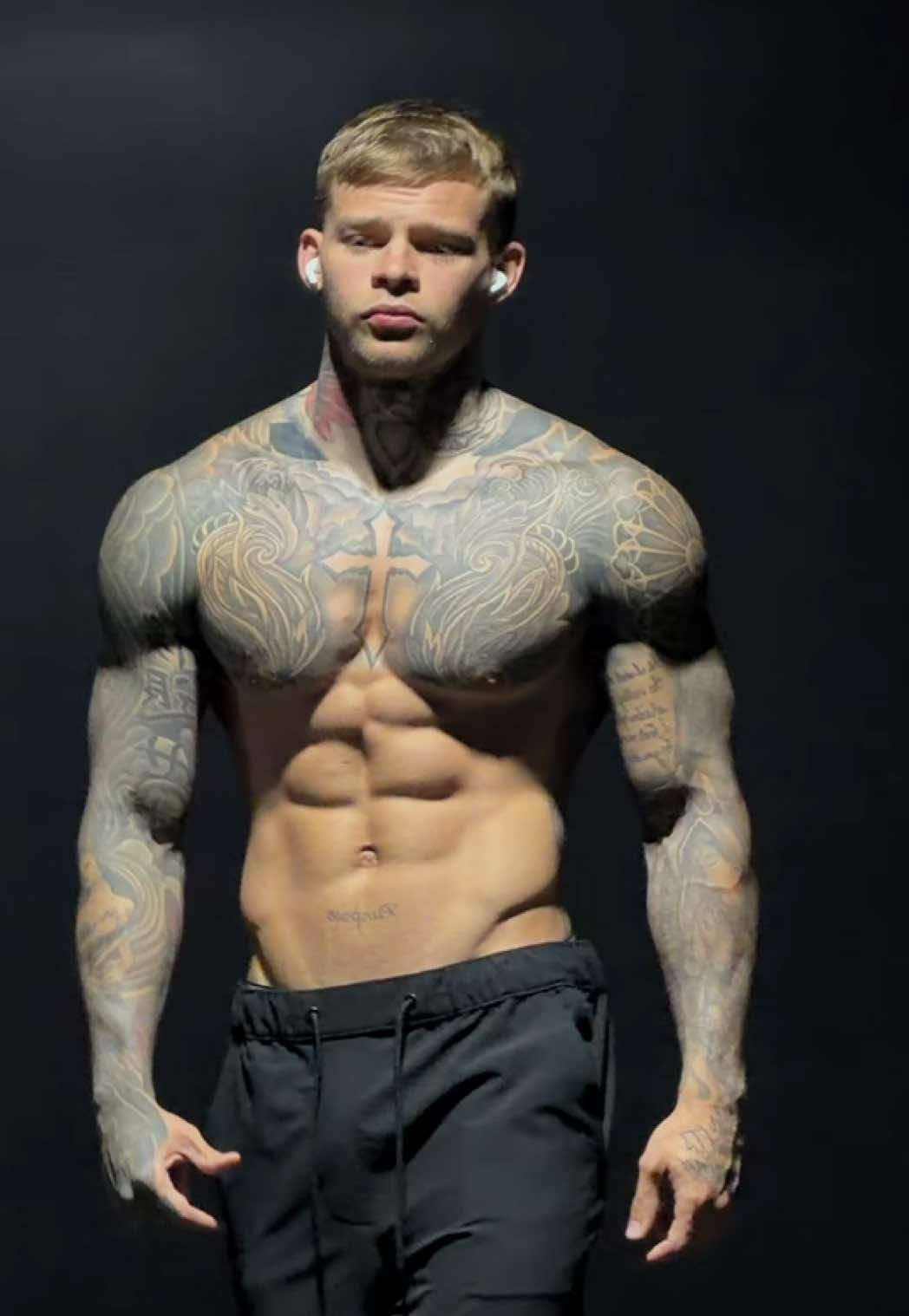 @Fitliam