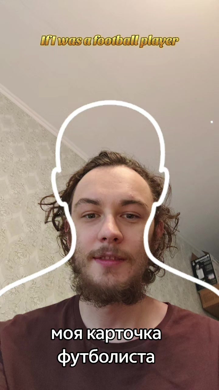 @MrDimaViper