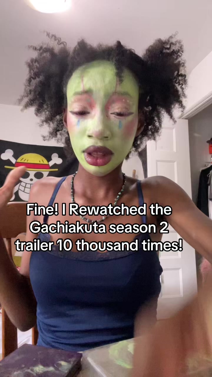 @.˚𓏲♱ 𝓝𝓪𝓷𝓪 🛸