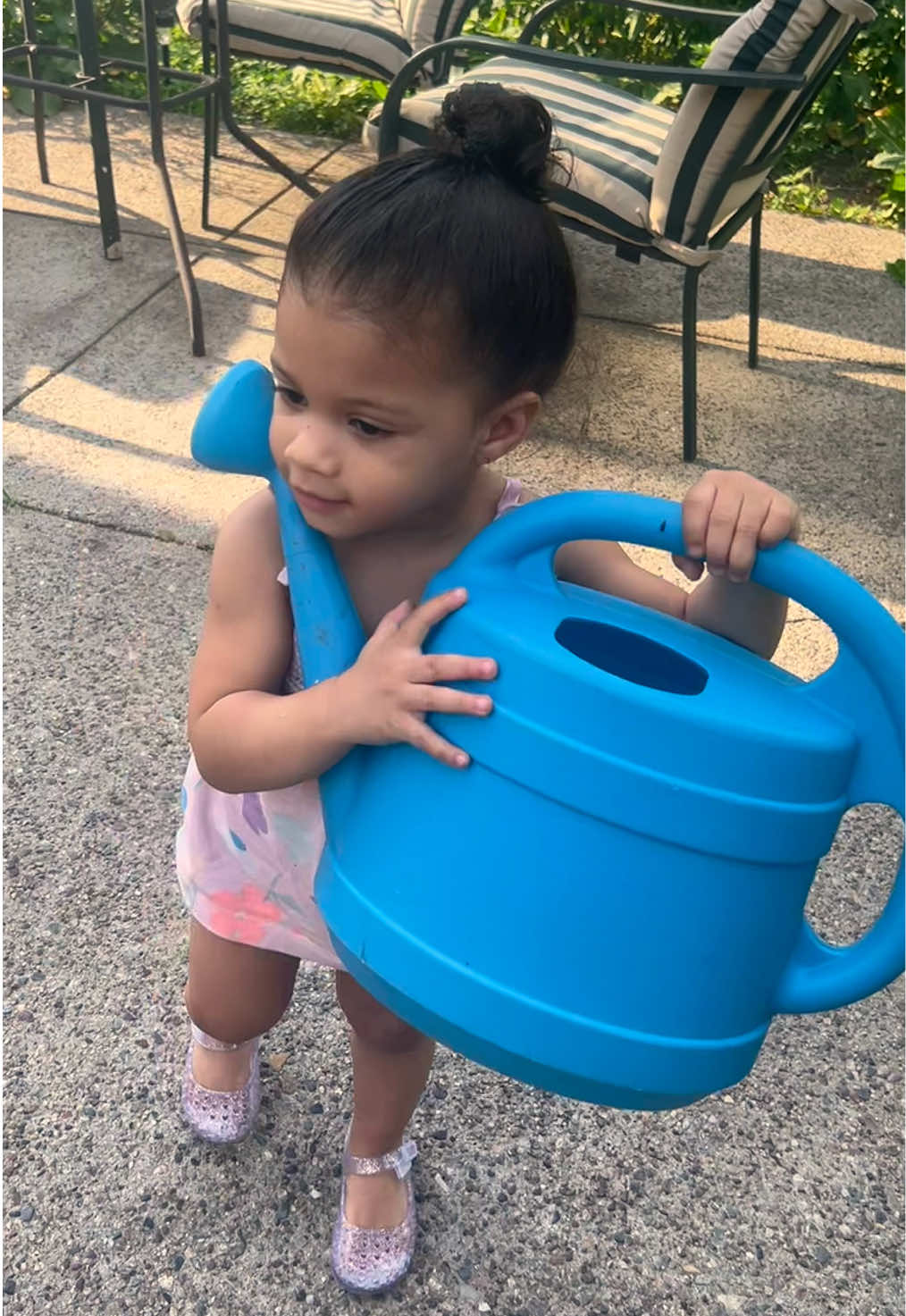 @_jackie.lane_