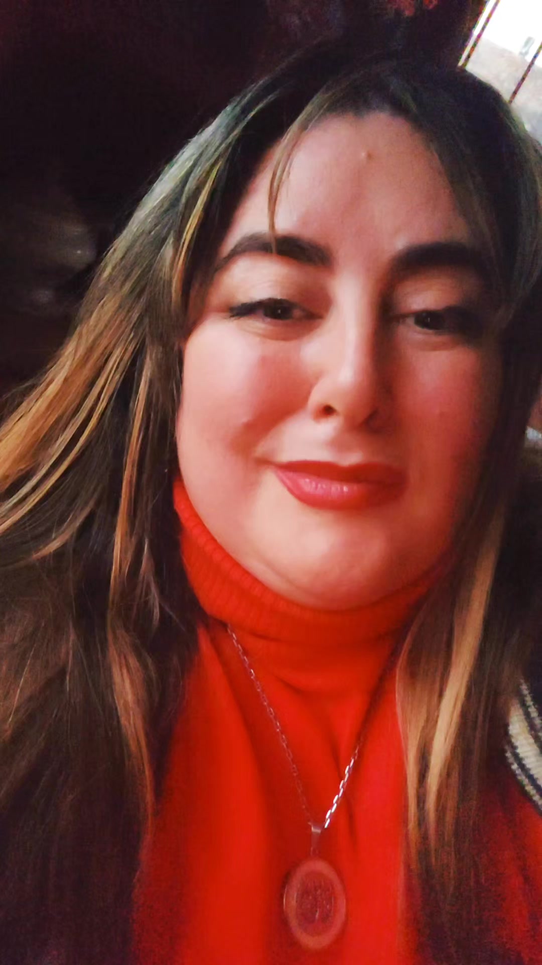 @Soelí 🇺🇾🇺🇾🇺🇾