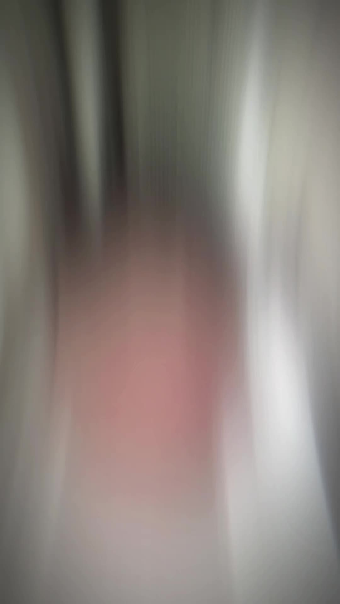 @李 权 瑞