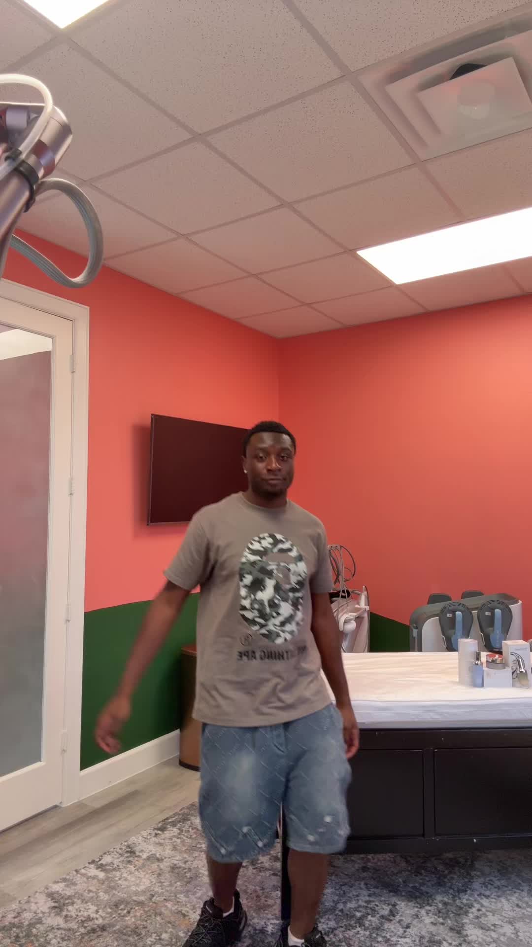 @clintsxd