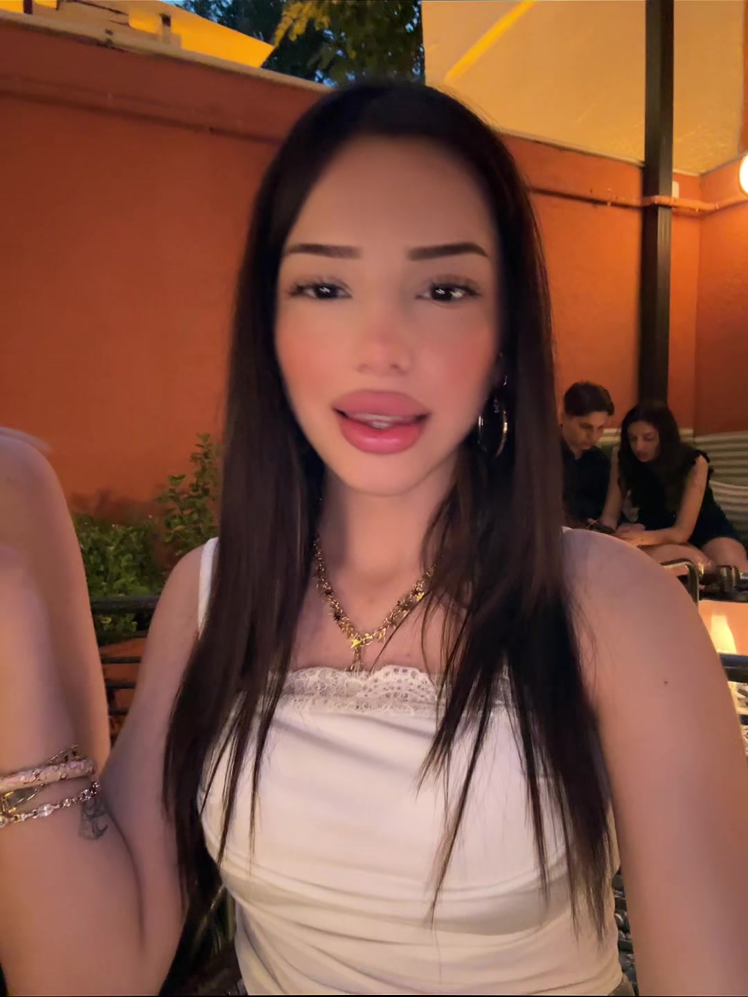 @tuanamlt